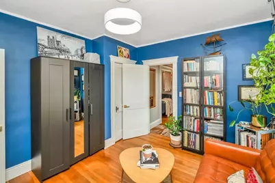 61-63 Philbrick St #2, Boston, MA 02131 - Photo 11
