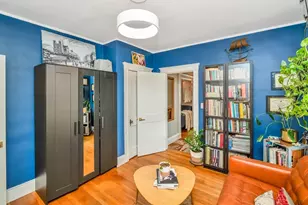 61-63 Philbrick St, Boston, MA 02131 - Photo 11