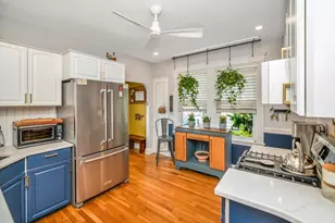 61-63 Philbrick St, Boston, MA 02131 - Photo 5