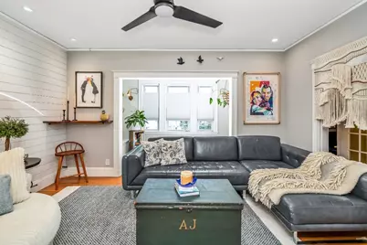 61-63 Philbrick St #2, Boston, MA 02131 - Photo 15