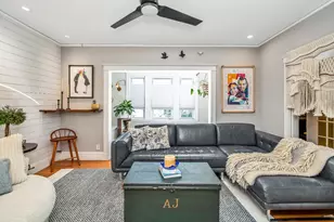 61-63 Philbrick St, Boston, MA 02131 - Photo 15