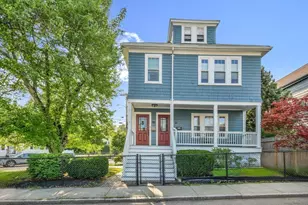 61-63 Philbrick St, Boston, MA 02131 - Photo 19