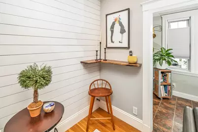 61-63 Philbrick St #2, Boston, MA 02131 - Photo 17