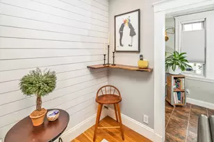 61-63 Philbrick St, Boston, MA 02131 - Photo 17