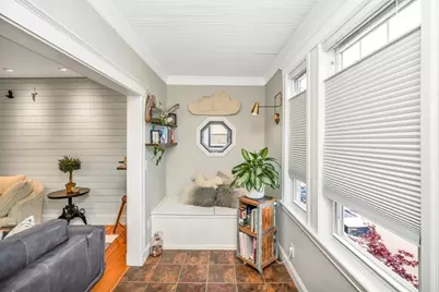 61-63 Philbrick St #2, Boston, MA 02131 - Photo 13