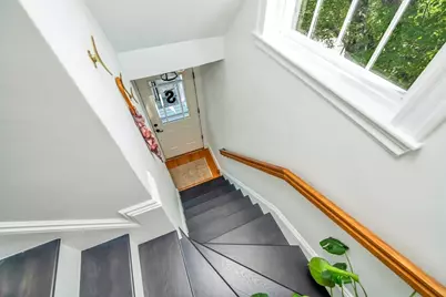 61-63 Philbrick St #2, Boston, MA 02131 - Photo 19
