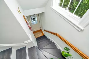 61-63 Philbrick St, Boston, MA 02131 - Photo 19