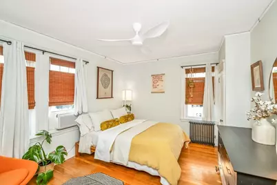 61-63 Philbrick St #2, Boston, MA 02131 - Photo 9