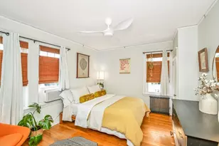 61-63 Philbrick St, Boston, MA 02131 - Photo 9
