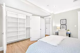 101 Sumner Rd, Brookline, MA 02445 - Photo 29
