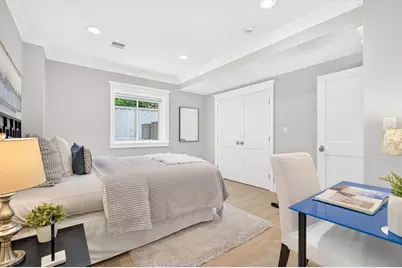 101 Sumner Road #A, Brookline, MA 02445 - Photo 27