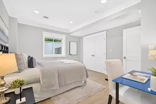 101 Sumner Rd, Brookline, MA 02445 - Photo 27
