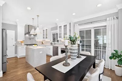 101 Sumner Road #A, Brookline, MA 02445 - Photo 13