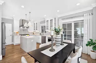 101 Sumner Rd, Brookline, MA 02445 - Photo 13