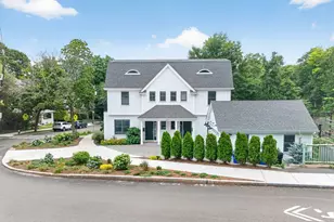 101 Sumner Rd, Brookline, MA 02445 - Photo 1