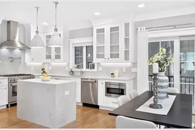 101 Sumner Road #A, Brookline, MA 02445 - Photo 15