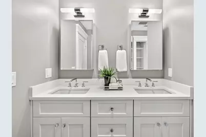 101 Sumner Road #A, Brookline, MA 02445 - Photo 7