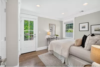 101 Sumner Road #A, Brookline, MA 02445 - Photo 9