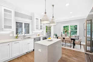 101 Sumner Rd, Brookline, MA 02445 - Photo 3