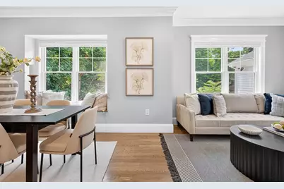 101 Sumner Road #A, Brookline, MA 02445 - Photo 19