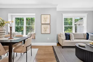 101 Sumner Rd, Brookline, MA 02445 - Photo 19