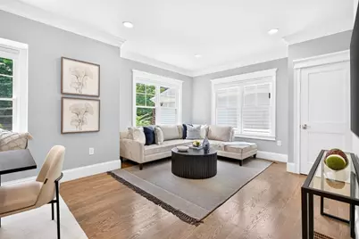 101 Sumner Road #A, Brookline, MA 02445 - Photo 21