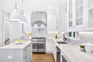 101 Sumner Rd, Brookline, MA 02445 - Photo 23