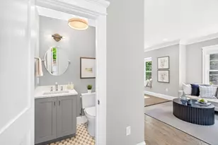 101 Sumner Rd, Brookline, MA 02445 - Photo 11