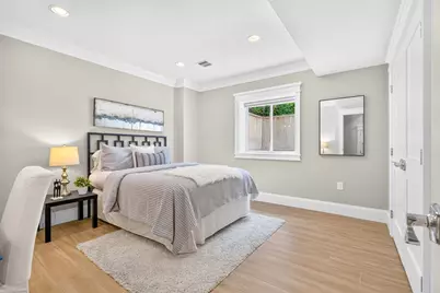101 Sumner Road #A, Brookline, MA 02445 - Photo 31