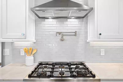 101 Sumner Road #A, Brookline, MA 02445 - Photo 25