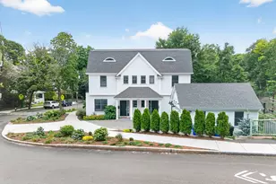 101 Sumner Rd, Brookline, MA 02445 - Photo 1