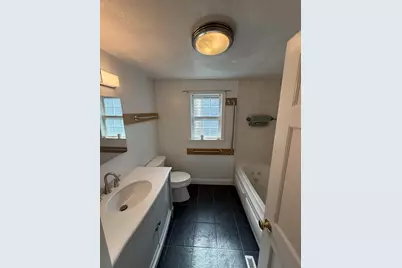 20 Alma Rd, Burlington, MA 01803 - Photo 17