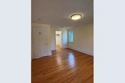 20 Alma Rd, Burlington, MA 01803 - Photo 15