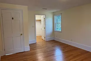 20 Alma Rd, Burlington, MA 01803 - Photo 15