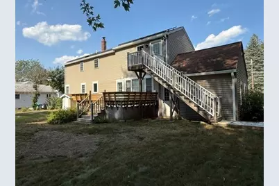 20 Alma Rd, Burlington, MA 01803 - Photo 21