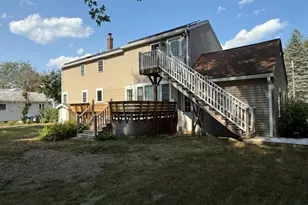20 Alma Rd, Burlington, MA 01803 - Photo 21