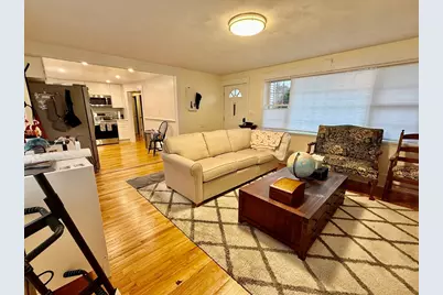20 Alma Rd, Burlington, MA 01803 - Photo 5