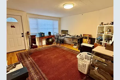 20 Alma Rd, Burlington, MA 01803 - Photo 7