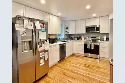 20 Alma Rd, Burlington, MA 01803 - Photo 3