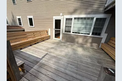 20 Alma Rd, Burlington, MA 01803 - Photo 19