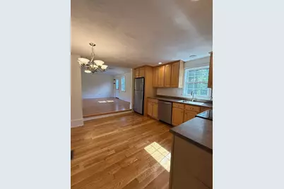 20 Alma Rd, Burlington, MA 01803 - Photo 11