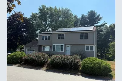 20 Alma Rd, Burlington, MA 01803 - Photo 1