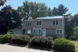20 Alma Rd, Burlington, MA 01803 - Photo 1