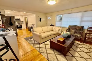 20 Alma Rd, Burlington, MA 01803 - Photo 5