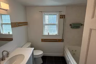 20 Alma Rd, Burlington, MA 01803 - Photo 17
