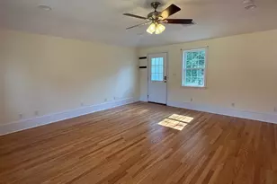 20 Alma Rd, Burlington, MA 01803 - Photo 13