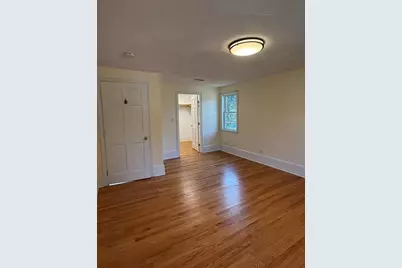 20 Alma Rd, Burlington, MA 01803 - Photo 15