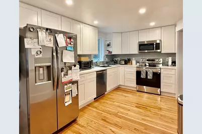 20 Alma Rd, Burlington, MA 01803 - Photo 3