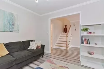 603 Revere Beach Pkwy #603, Revere, MA 02151 - Photo 11