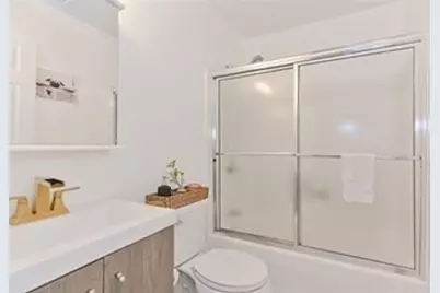 603 Revere Beach Pkwy #603, Revere, MA 02151 - Photo 15